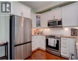 218 2710 Jacklin Rd, Langford, BC V9B0K5 Photo 10