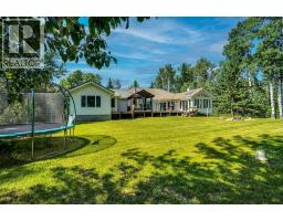 27 Elk Valley Place, Rural Rocky View County, AB T0L0K0 Photo 45