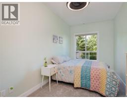 218 2710 Jacklin Rd, Langford, BC V9B0K5 Photo 15