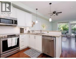 218 2710 Jacklin Rd, Langford, BC V9B0K5 Photo 11