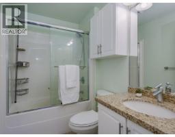 218 2710 Jacklin Rd, Langford, BC V9B0K5 Photo 14