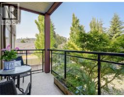 218 2710 Jacklin Rd, Langford, BC V9B0K5 Photo 19