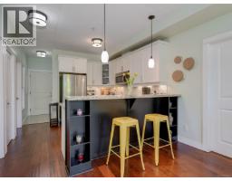 218 2710 Jacklin Rd, Langford, BC V9B0K5 Photo 12