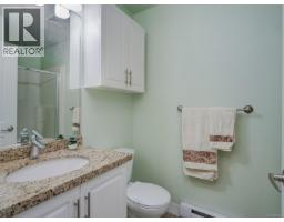 218 2710 Jacklin Rd, Langford, BC V9B0K5 Photo 17