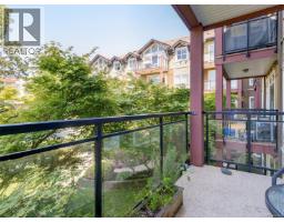 218 2710 Jacklin Rd, Langford, BC V9B0K5 Photo 18
