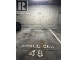218 2710 Jacklin Rd, Langford, BC V9B0K5 Photo 25