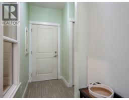 218 2710 Jacklin Rd, Langford, BC V9B0K5 Photo 21