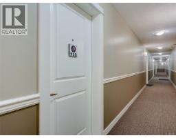 218 2710 Jacklin Rd, Langford, BC V9B0K5 Photo 23