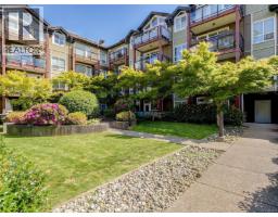 218 2710 Jacklin Rd, Langford, BC V9B0K5 Photo 24