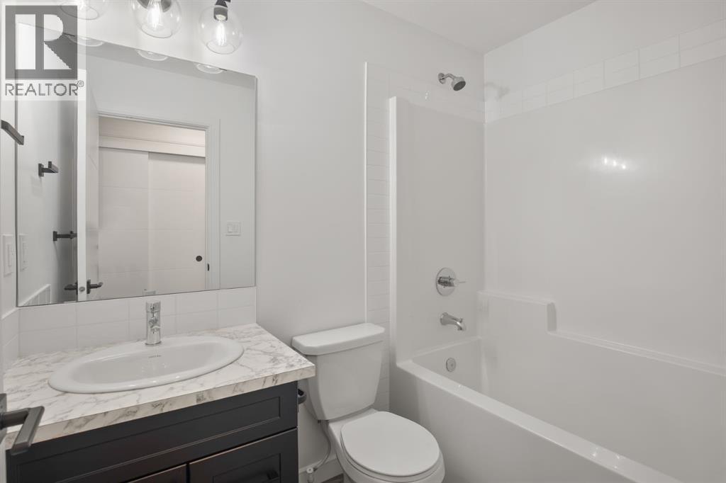 Listing photo – 107 Palmer Circle, Blackfalds