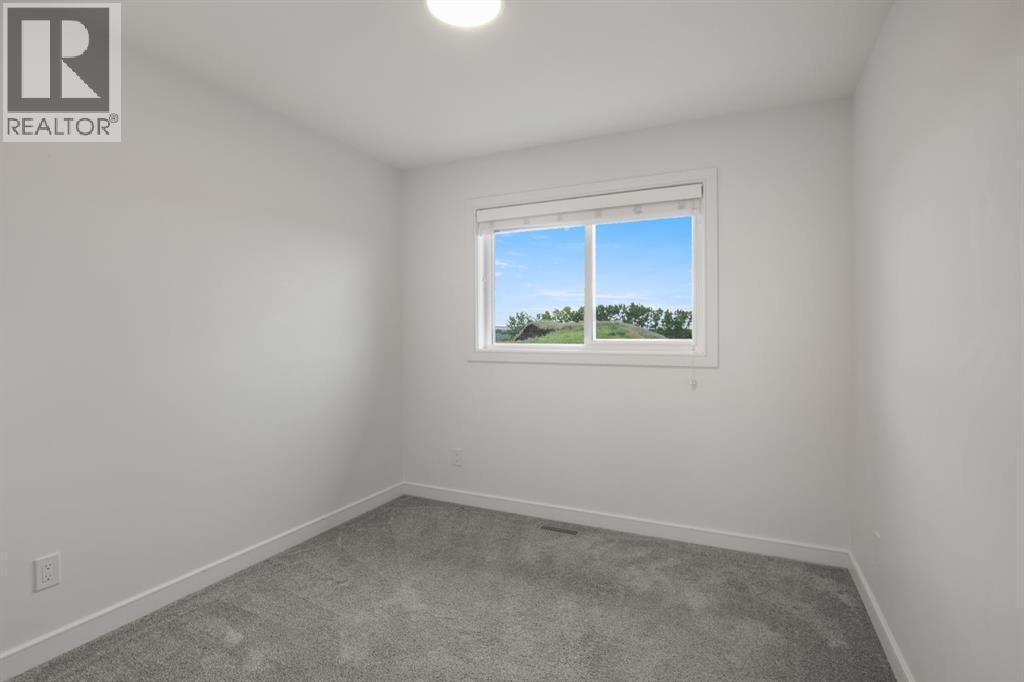 Listing photo – 107 Palmer Circle, Blackfalds