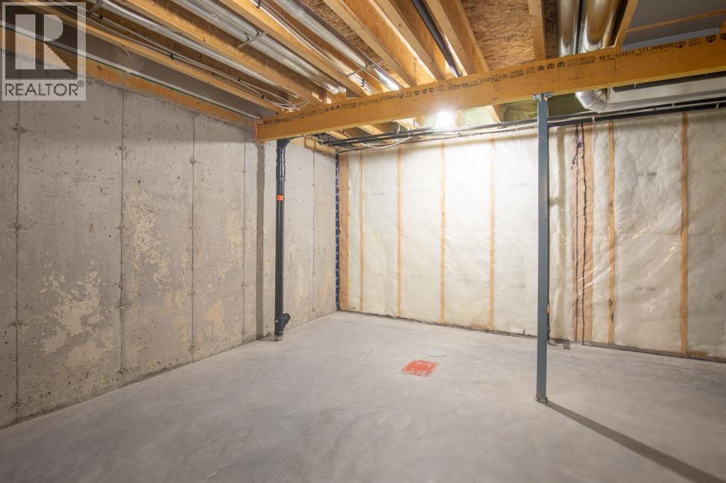 Listing photo – 107 Palmer Circle, Blackfalds