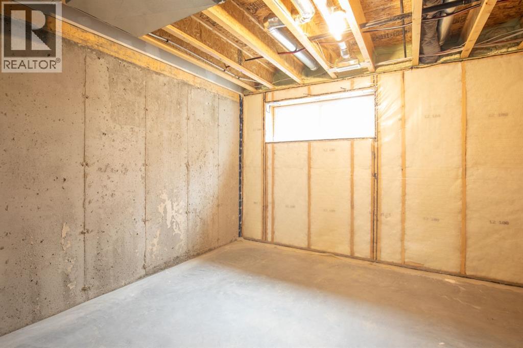 Listing photo – 107 Palmer Circle, Blackfalds