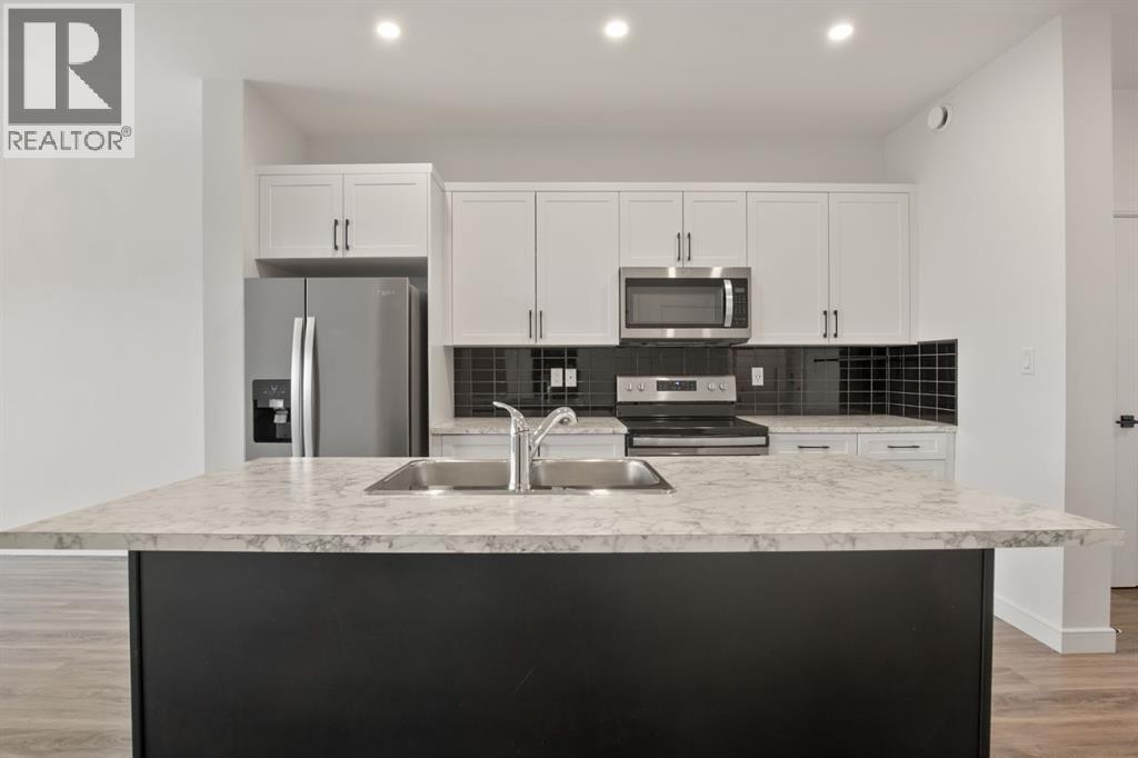 Listing photo – 107 Palmer Circle, Blackfalds