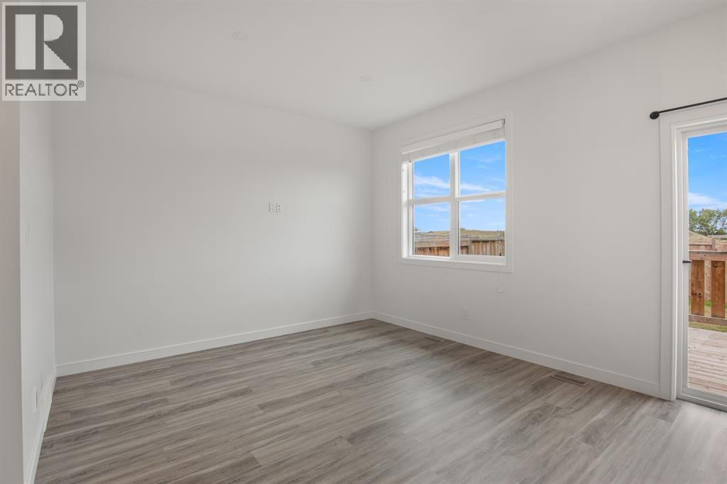 Listing photo – 107 Palmer Circle, Blackfalds