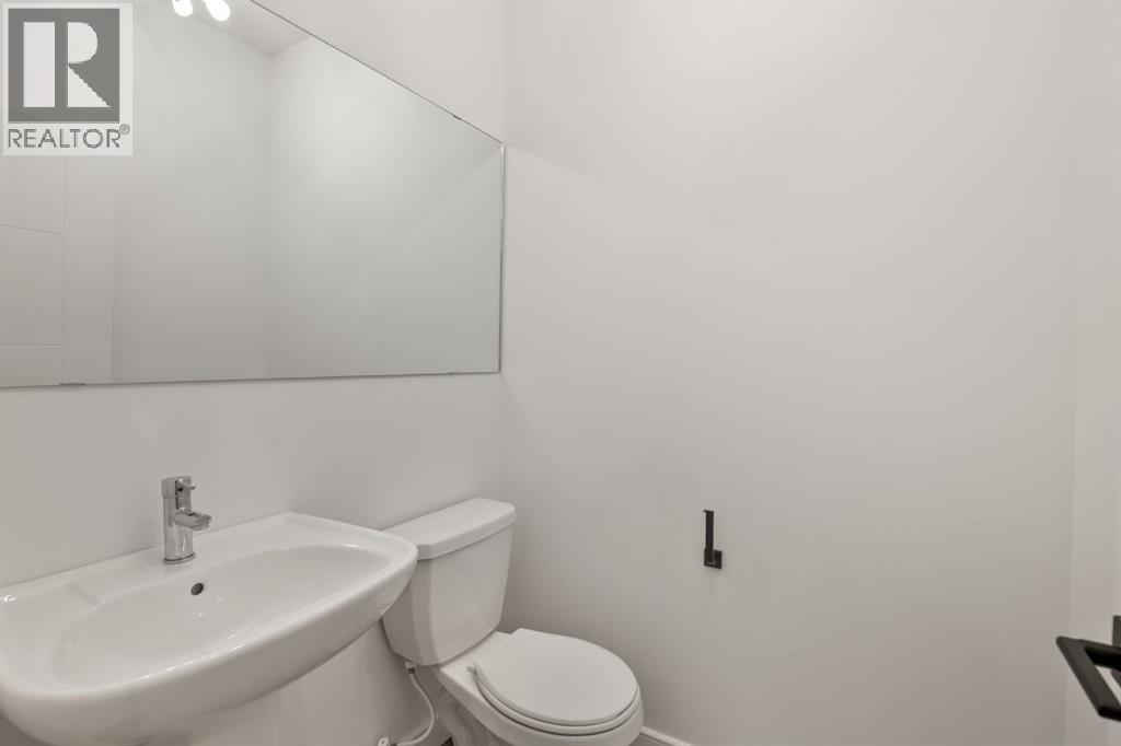 Listing photo – 107 Palmer Circle, Blackfalds