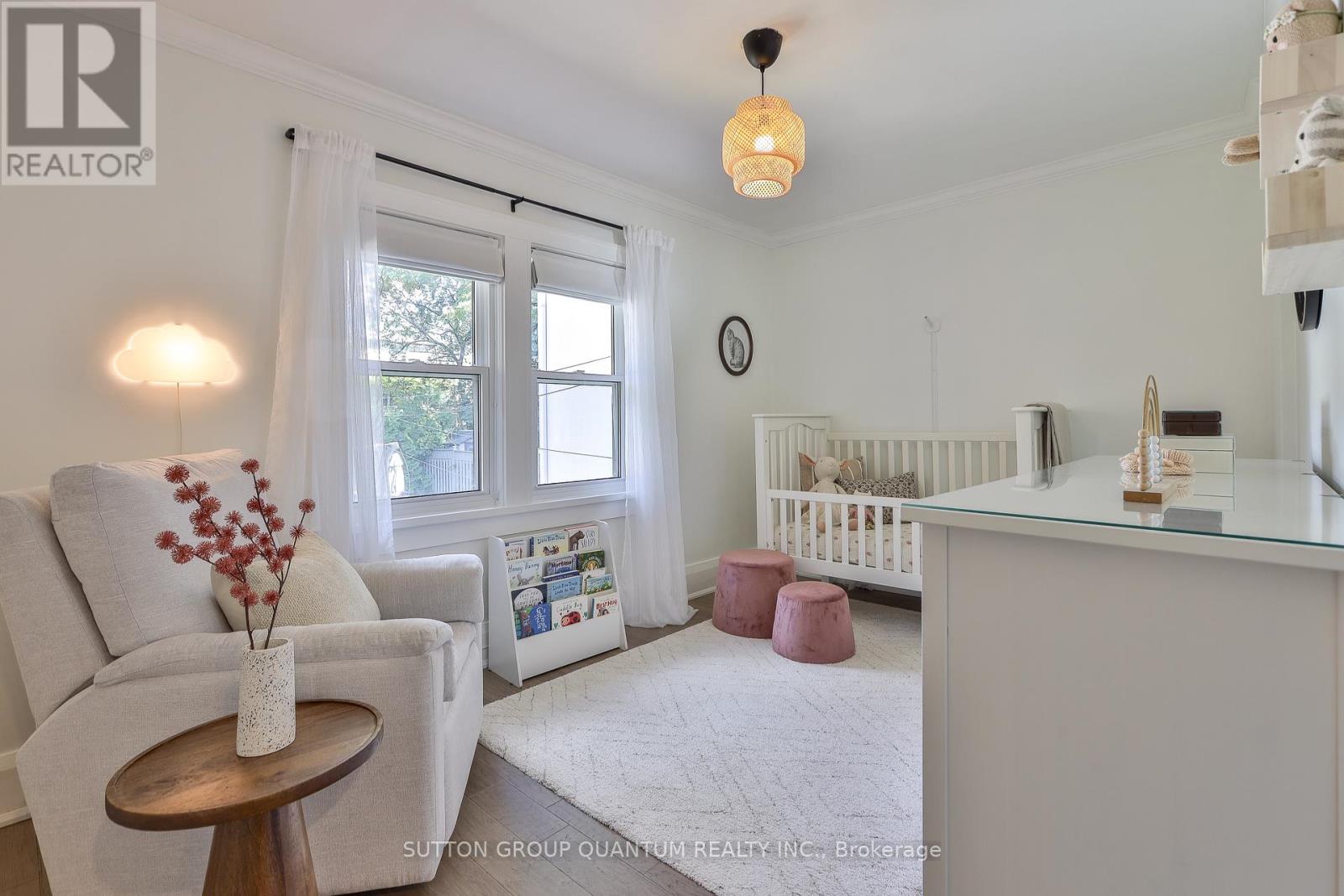 110 CASTLEFIELD AVENUE - Image 30