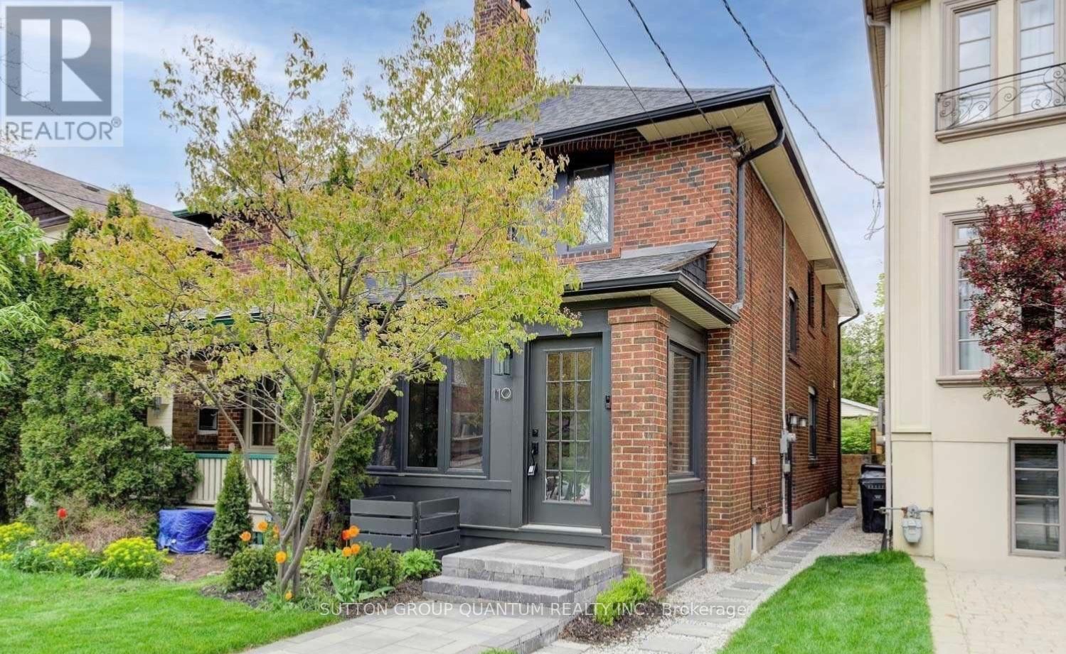 110 CASTLEFIELD AVENUE - Image 46