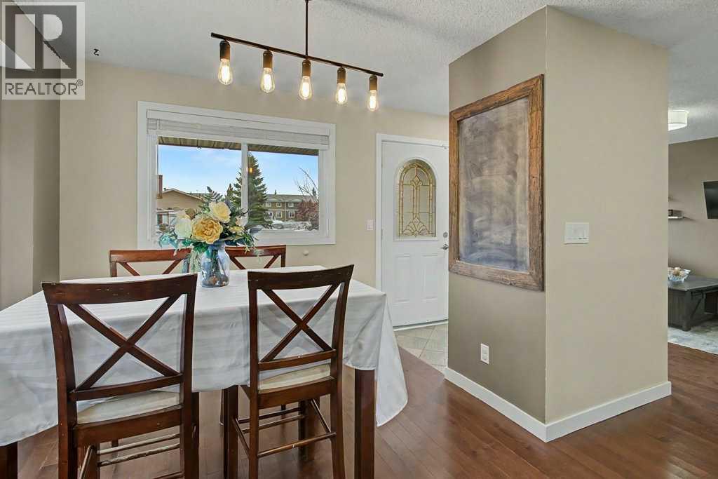 421 Big Springs Drive SE - Image 11