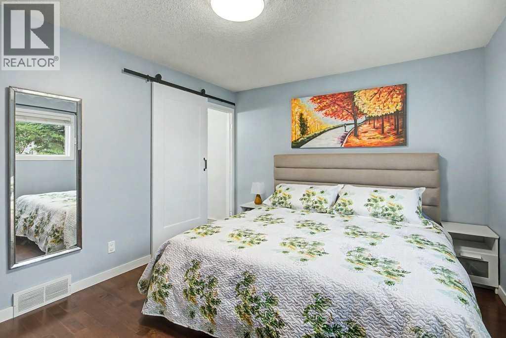421 Big Springs Drive SE - Image 13