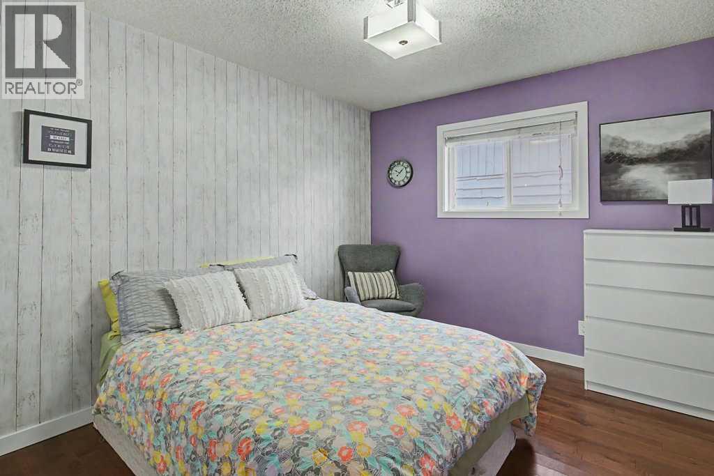 421 Big Springs Drive SE - Image 17