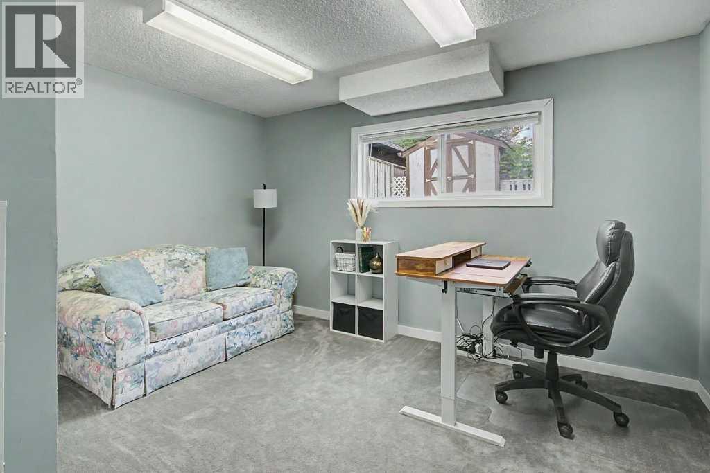 421 Big Springs Drive SE - Image 22
