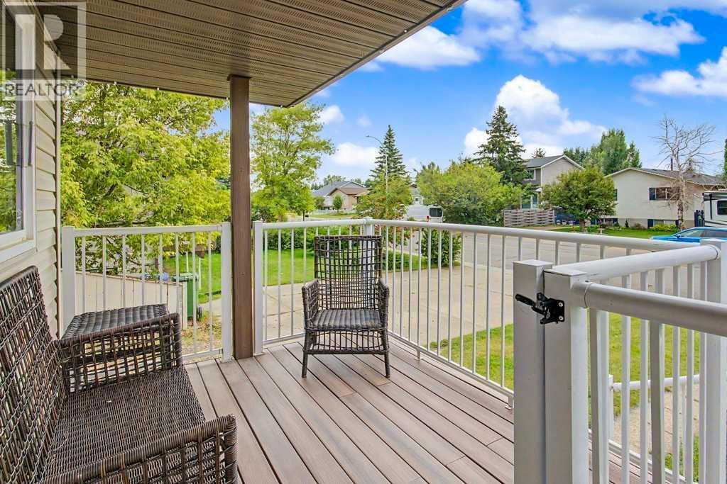 421 Big Springs Drive SE - Image 26