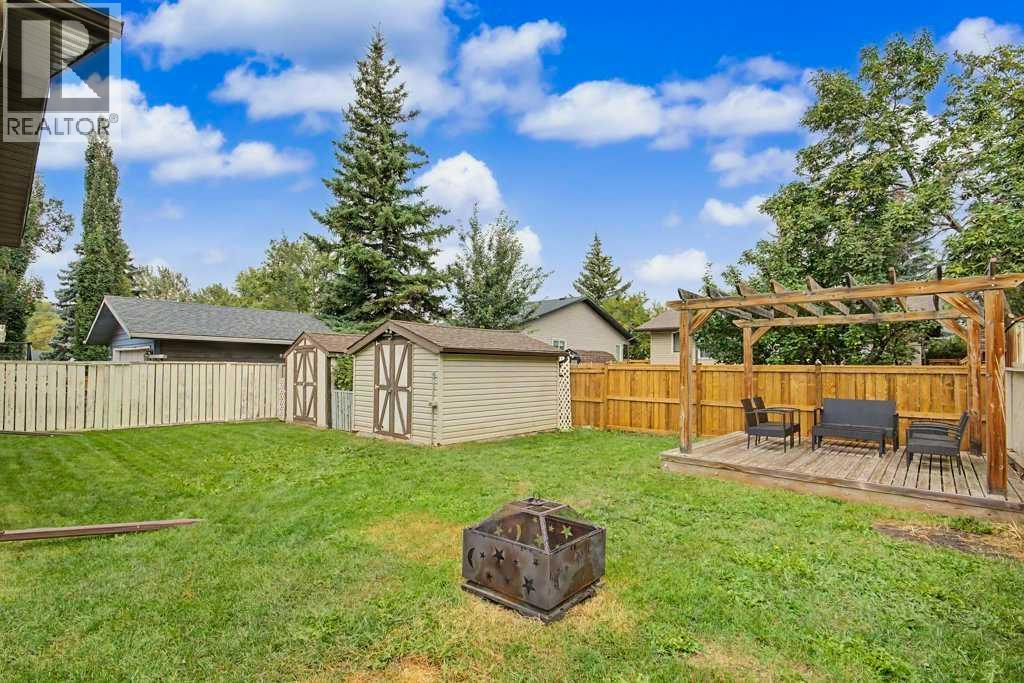 421 Big Springs Drive SE - Image 27
