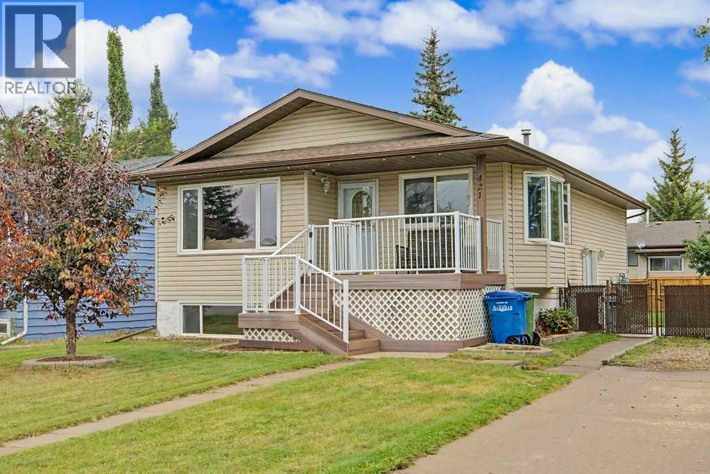 421 Big Springs Drive SE - Image 32