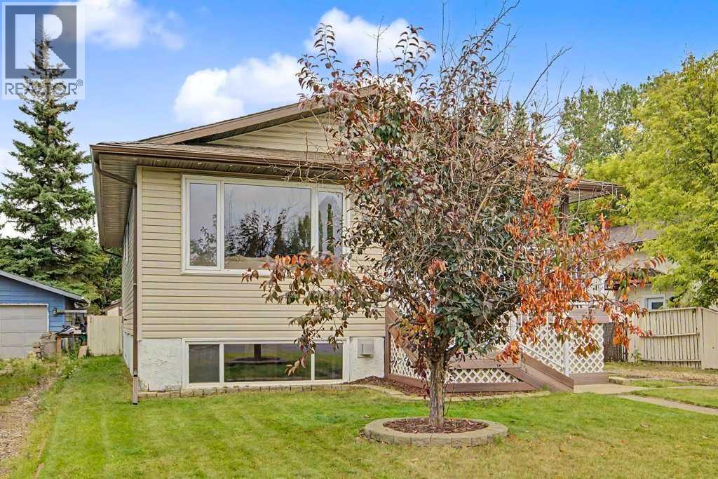 421 Big Springs Drive SE - Image 33