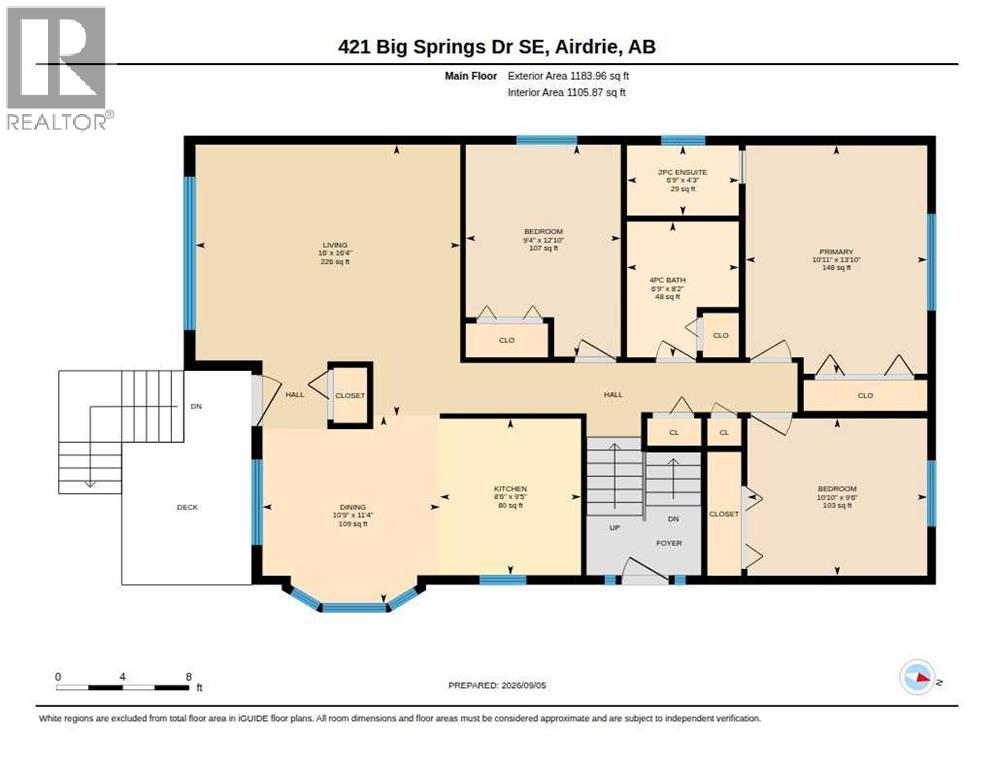 421 Big Springs Drive SE - Image 34
