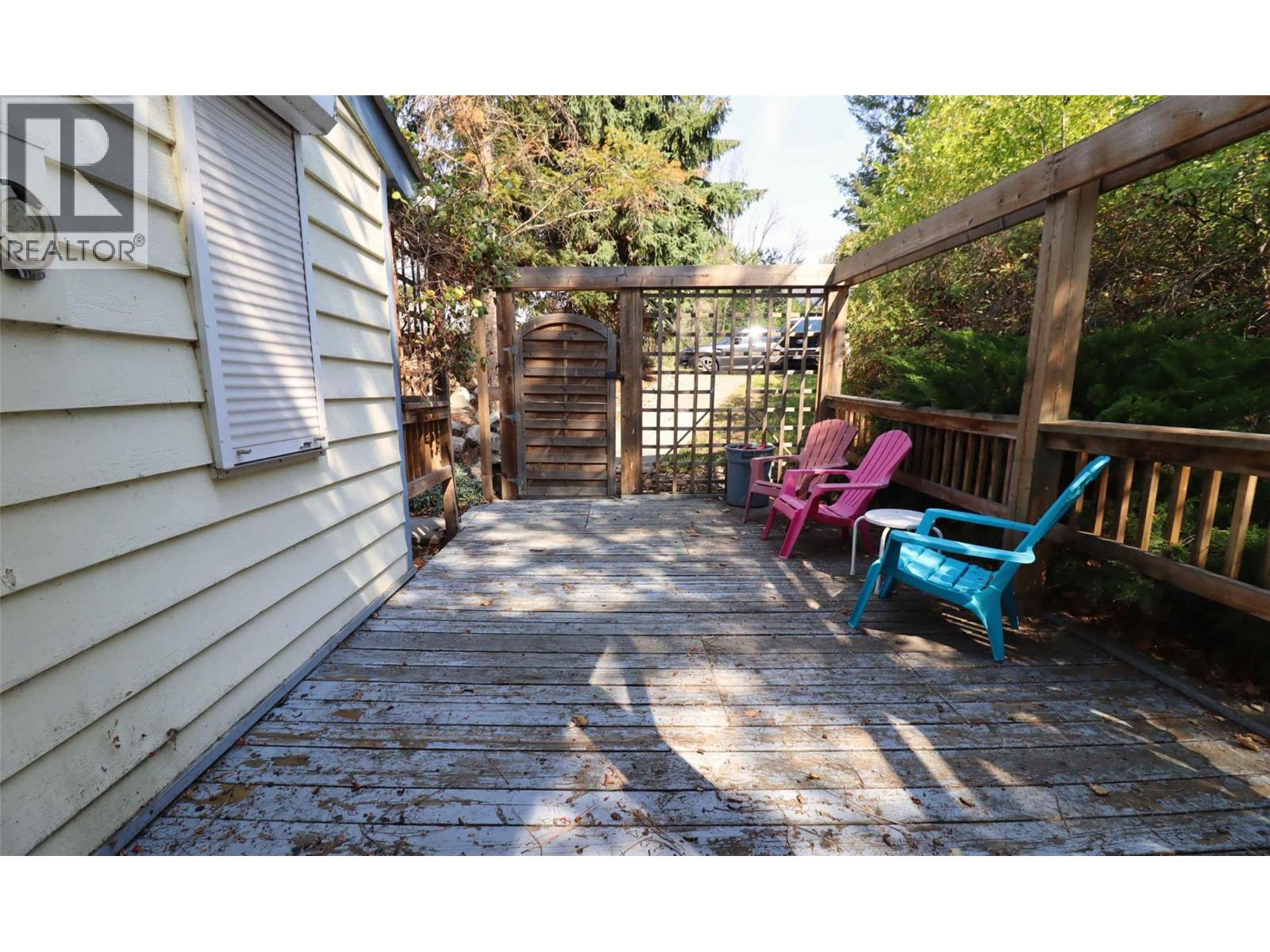 2505 Silvery Beach Road - 11