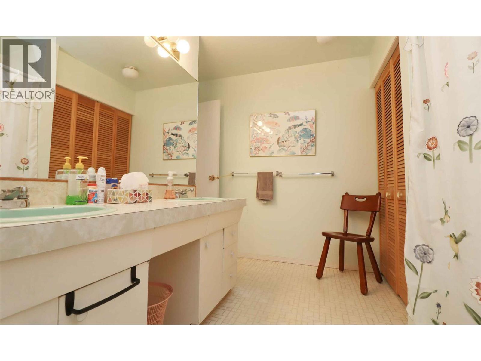 2505 Silvery Beach Road - Image 20