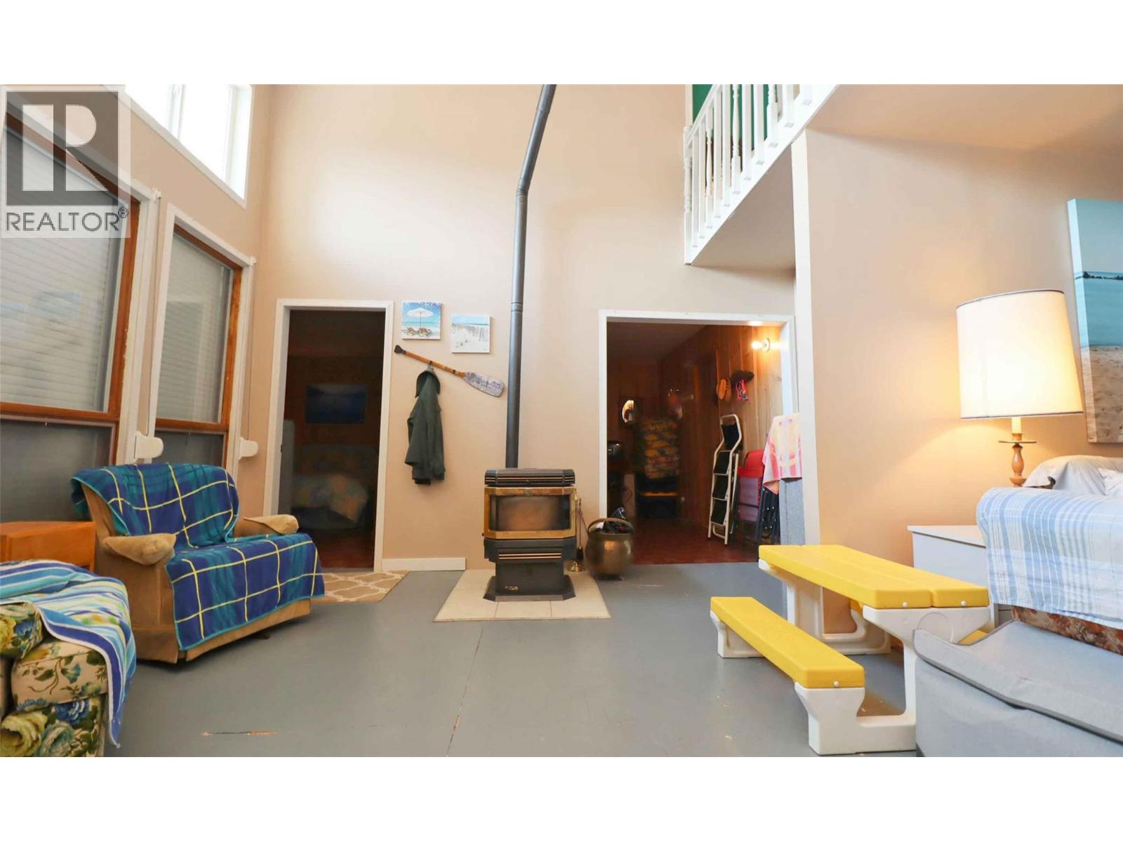 2505 Silvery Beach Road - 23