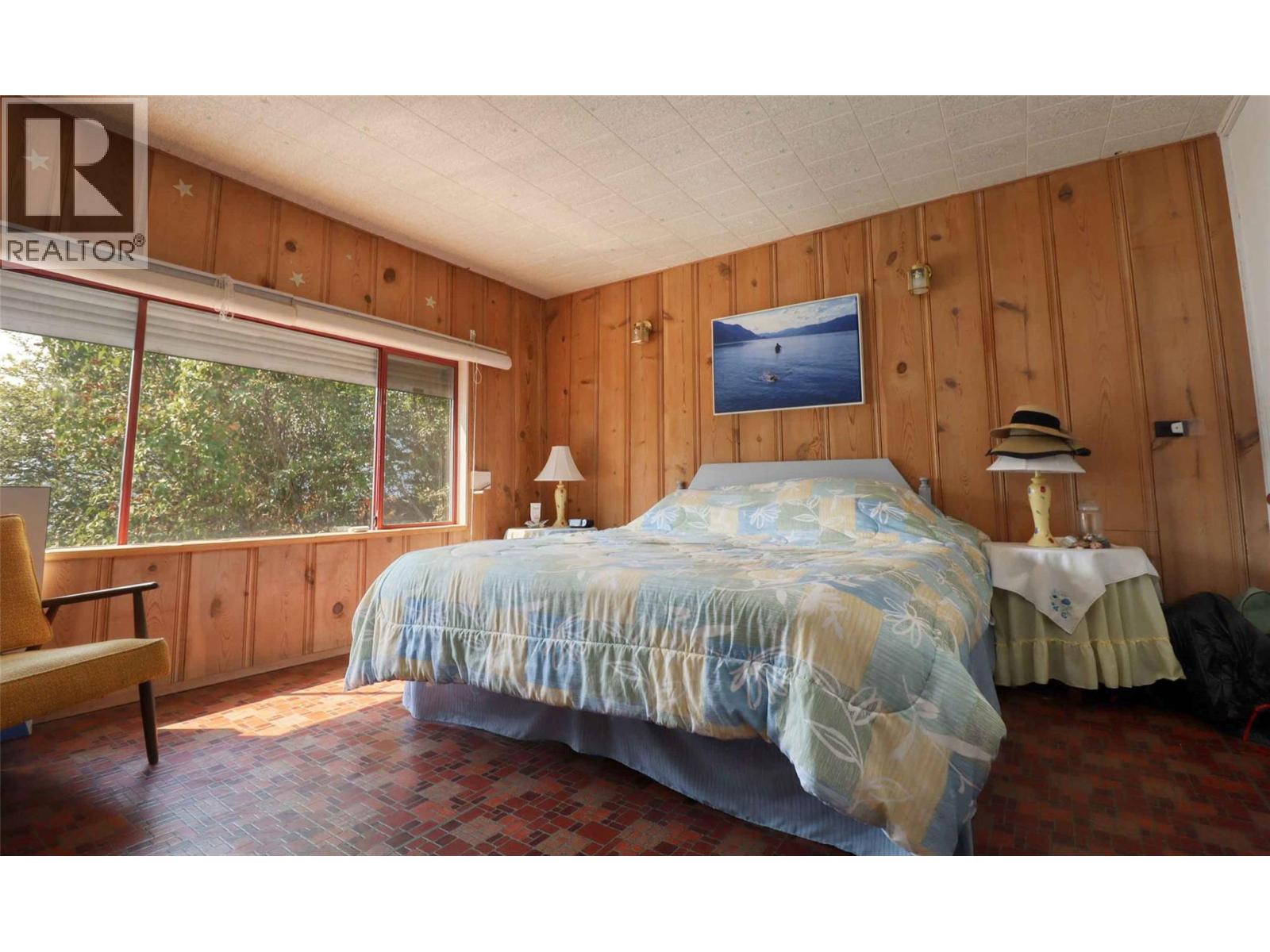 2505 Silvery Beach Road - 25