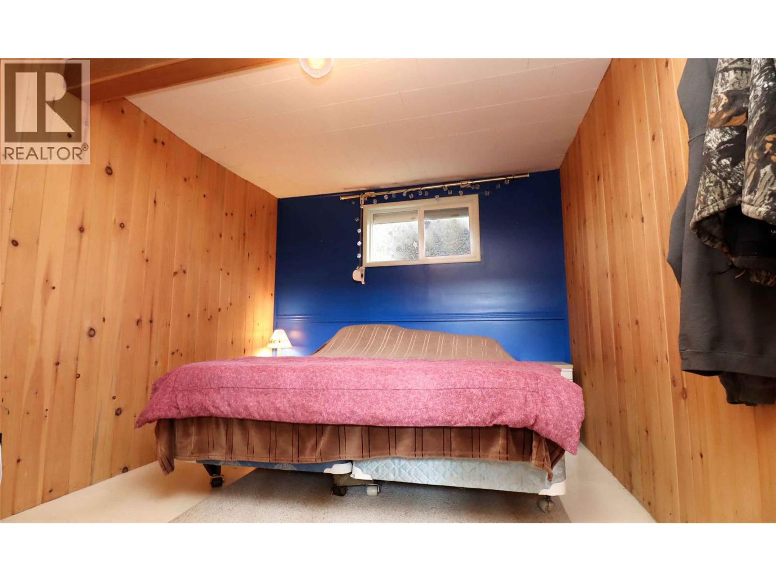 2505 Silvery Beach Road - 27