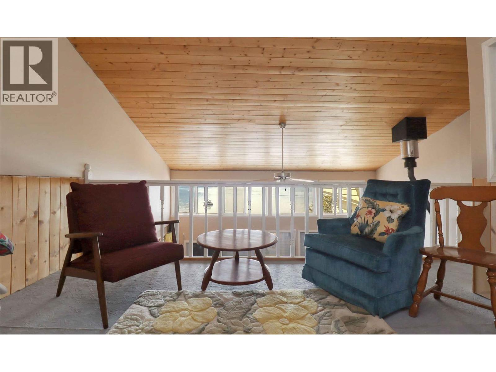 2505 Silvery Beach Road - Image 32