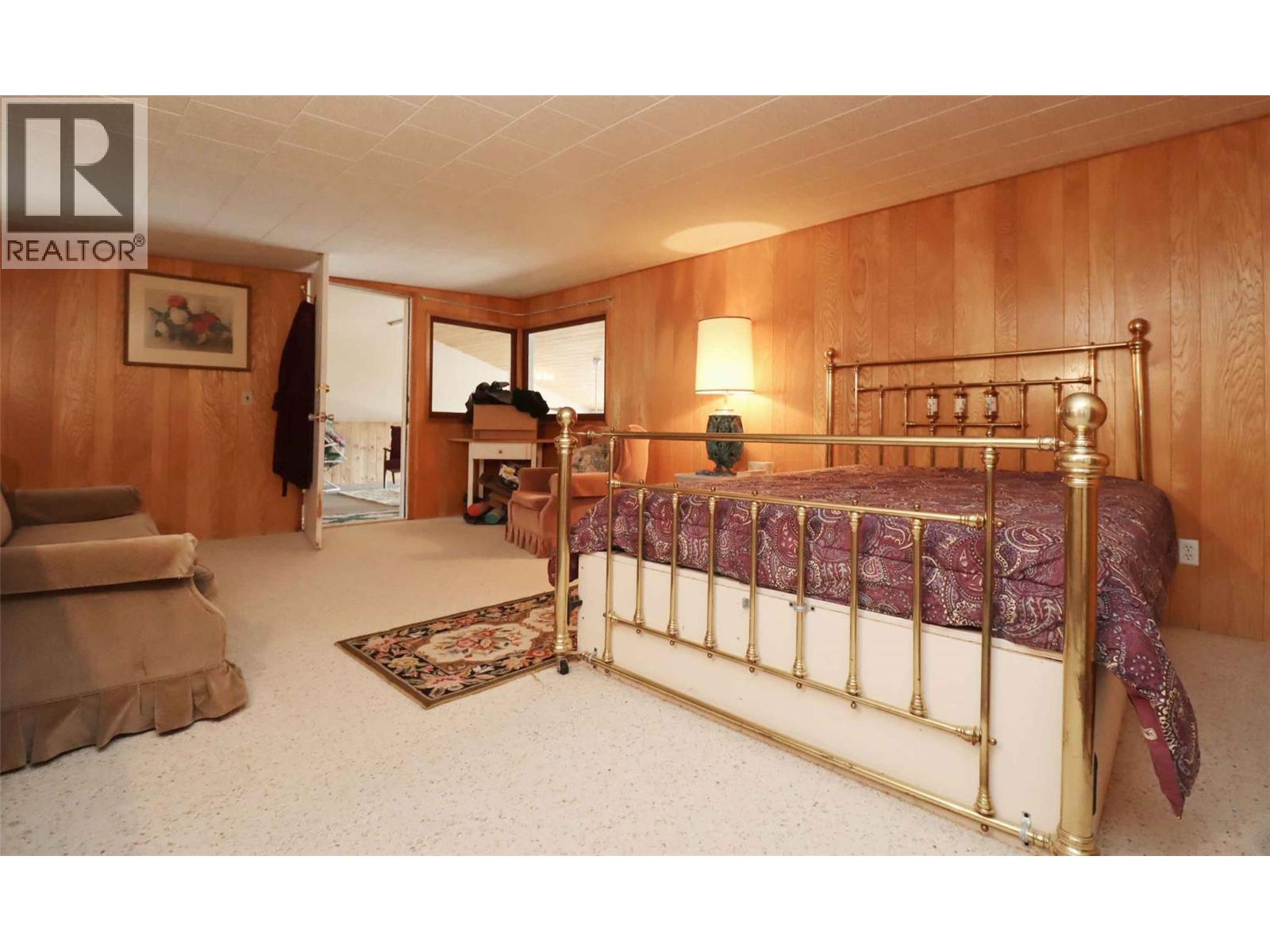 2505 Silvery Beach Road - Image 34