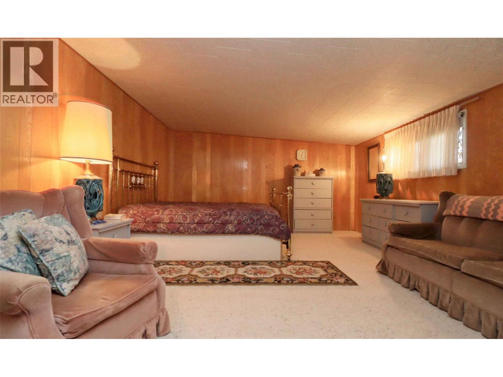 2505 Silvery Beach Road - Image 35