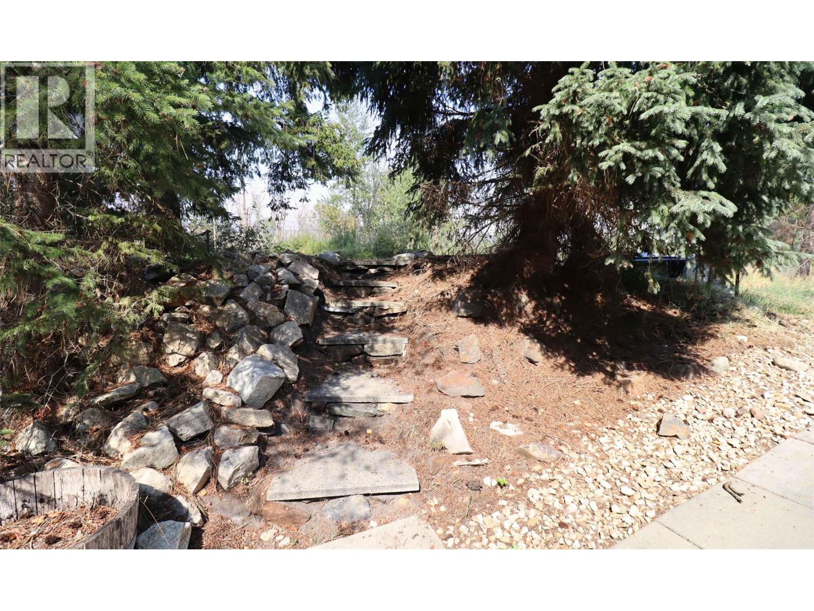 2505 Silvery Beach Road - Image 38