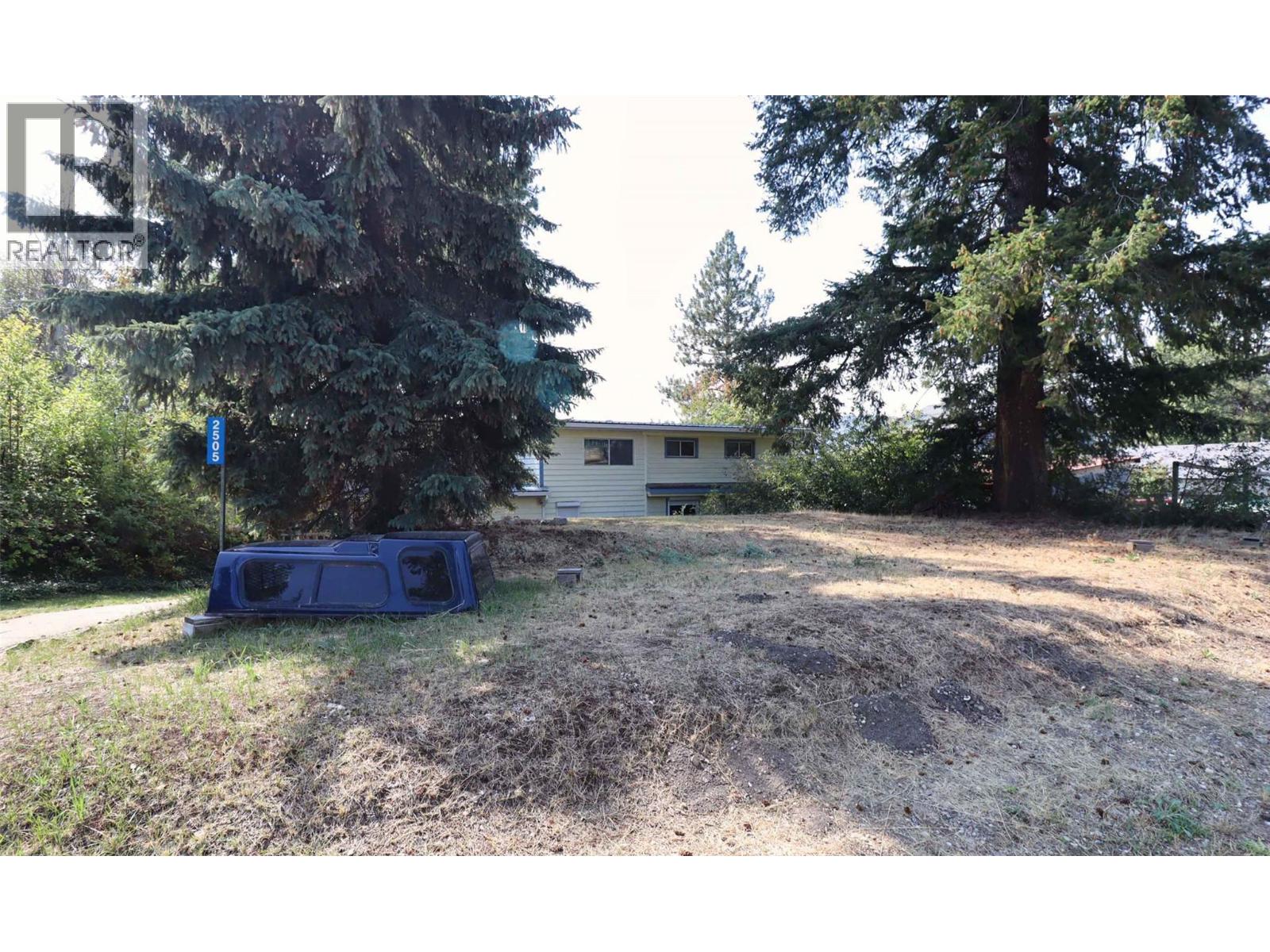 2505 Silvery Beach Road - Image 39