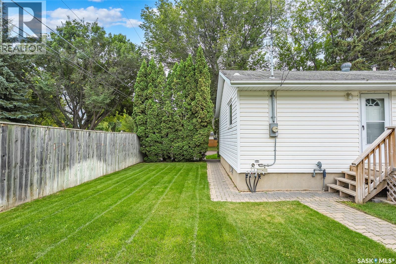 2814 21st STREET W, Saskatoon — photo 34