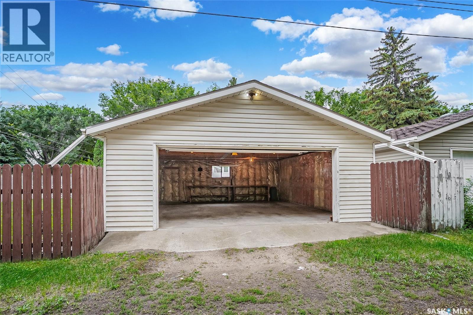 2814 21st STREET W - Image 41