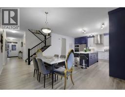 Other - 610 Southwinds Close Sw, Airdrie, AB T4B5H5 Photo 15
