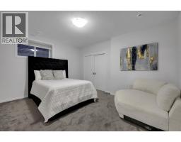 610 Southwinds Close Sw, Airdrie, AB T4B5H5 Photo 38