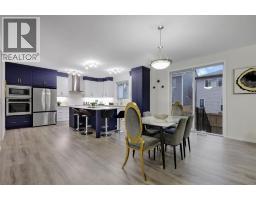 3pc Bathroom - 610 Southwinds Close Sw, Airdrie, AB T4B5H5 Photo 6