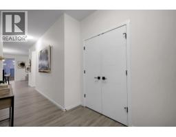 610 Southwinds Close SW - photo 4