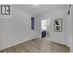 Storage - 610 Southwinds Close Sw, Airdrie, AB T4B5H5 Photo 20