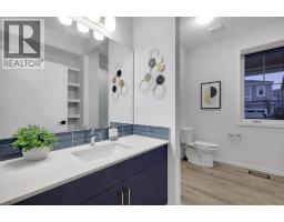 610 Southwinds Close Sw, Airdrie, AB T4B5H5 Photo 22