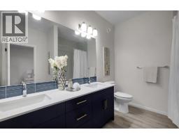 610 Southwinds Close Sw, Airdrie, AB T4B5H5 Photo 30